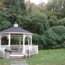 Garden State Veterinary Specialists Veterinary Care 1 Pine St