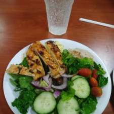 Golden Corral Buffet Grill Houston Tx - Latest Buffet Ideas