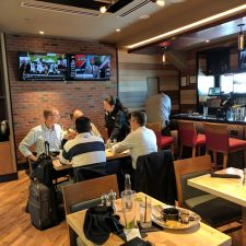 Business plan writers dallas texas