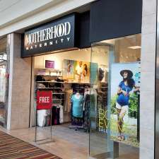 Motherhood Maternity Dulles Town Center 