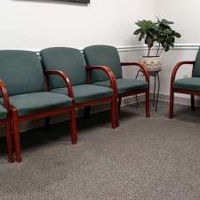 Dr Felix A Geller 4122 County Rd 516 Matawan Nj 07747 Usa