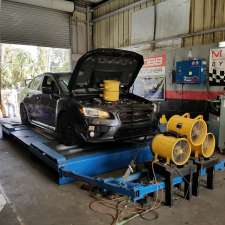 Rev Works 3441 Fl 419 State Road 419 Winter Springs Fl 32708 Usa