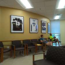 Jewett Clinic 5151 Winter Garden Vineland Rd 206 Windermere Fl