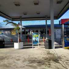 irlo sunoco kissimmee bronson gas memorial