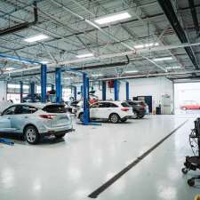 Ed Napleton Acura 745 W Lake St Elmhurst Il 60126 Usa