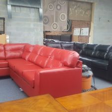 Factory Direct Furniture Furniture Store 7419 N Tryon St