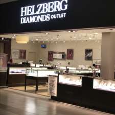 Helzberg Diamonds Potomac Mills 2024 ozogama.lt