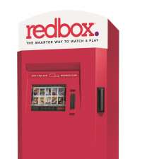 Redbox | 1515 Broadway St, Pearland, TX 77581, USA