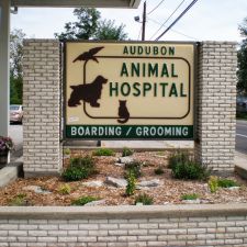 Pet Ruff Inn 1311 Durrett Ln Louisville Ky 40213 Usa