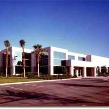 Qas Inverness 70 S Keller Rd Orlando Fl 32810 Usa