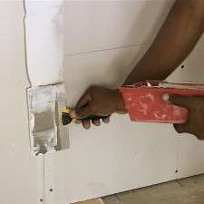 Drywall Repairs Specialists 17309 Virtuoso Irvine Ca 92620 Usa