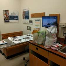 banfield ward parkway