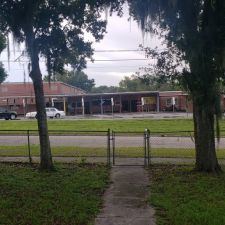 Spook Hill Elementary School in 321 Dr JA Wiltshire Ave, Lake Wales, FL ...