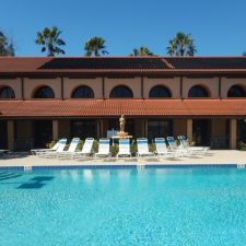 Agent Immobilier En Floride Maison A Vendre En Floride U S Invest International