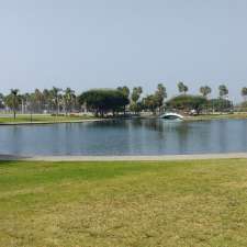 Rainbow Lagoon Park 400 E Shoreline Dr Long Beach Ca 90802 Usa