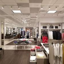 michael kors outlet arundel mills