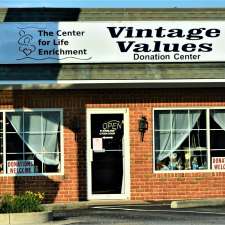 Vintage Values | 28255 Three Notch Rd, Mechanicsville, MD 20659, USA