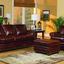 Arizona Leather Interiors And Clearance Center Furniture