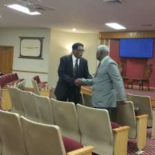 Kingdom Hall of Jehovah’s Witnesses - Altamonte Springs East, Altamonte Springs West, Cranes Roost, & Orlando Korean 2