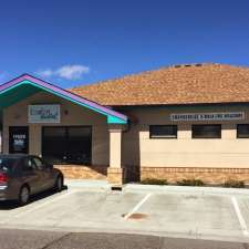 Comfort Dental Belleview Simms 11625 W Belleview Ave Littleton Co 80127 Usa