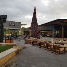 Kay Jewelers Outlet 13801 Grant St Suite 800 Thornton Co 80023 Usa Kay is the largest specialty retail jewelry brand in the us based on sales. businessyab