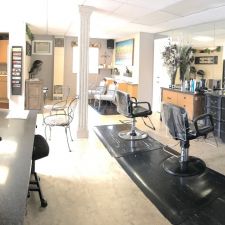 Reflections Hair Salon 1372 Mendon Rd Cumberland Ri 02864 Usa Reflections Hair Salon 1372 Mendon Rd Cumberland Ri 02864 Usa