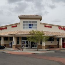 Walgreens - 6565 Paradise Blvd NW, Albuquerque, NM 87114, USA - BusinessYab