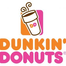 dedham dunkin