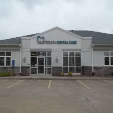 Raytown Dental Care 10803 E E State Rte 350 Raytown Mo 64138 Usa