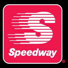 Speedway | 2370 Commonwealth Avenue, Auburndale, MA 02466, USA