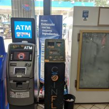 coinflip bitcoin atm 1925 fm 1092 rd