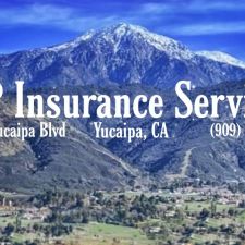 Scp Insurance Services Yucaipa Blvd Yucaipa Ca Usa