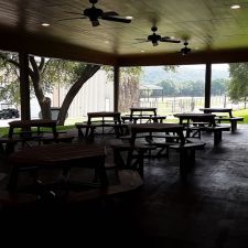 Business plan writers san antonio tx