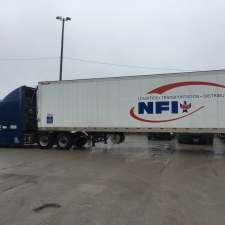 NFI Industries 1510 Cargo Ct Minooka IL 60447 Hours Directions