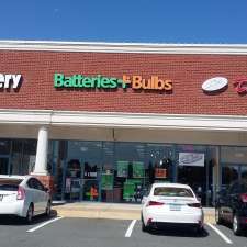 Batteries Plus Bulbs | 44110 Ashburn Shopping Plaza Unit #192, Ashburn, VA 20147, USA