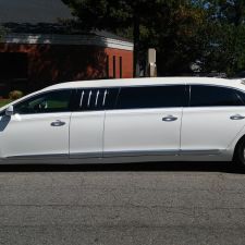 New York metropolitan area visual data 8