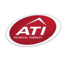 Ati Physical Therapy 117 Orville Rd Essex Md 21221 Usa This is not an exhaustive list. businessyab