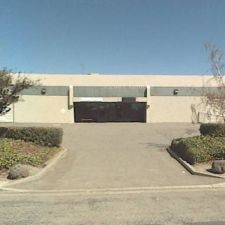 Double Diamond Sports Academy | 2272 Research Dr, Livermore, CA 94550, USA