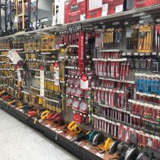 Bill's Ace Hardware Martinez - 3610 Pacheco Blvd, Martinez, CA 94553 ...