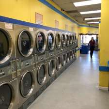 Sun Valley Laundromat photo 8