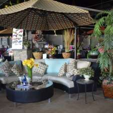 Backyard Masters Furniture 912 Broadhollow Rd Furniture 912 Broadhollow Rd
