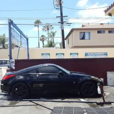 coast car wash oceanside