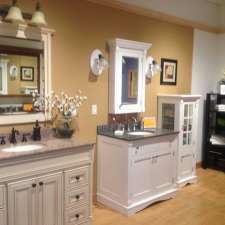 New England Kitchen Design Center 401 Monroe Turnpike Monroe Ct 06468 Usa