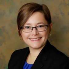 Sarah M Andrew Esq 2987 Corporate Ct Suite 200 Orefield PA 18069
