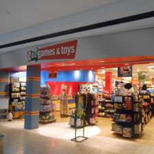 go calendars games and toys near me