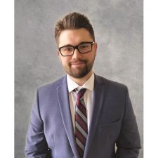 Tyler Crawford - State Farm Insurance Agent in 18434 N 99th Ave Ste 6