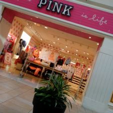 victoria secret in montebello mall