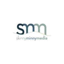 SkinnyMinnyMedia LLC | 9514 Cross Rd, Perry Hall, MD 21128, USA
