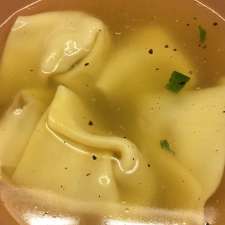 China Wok Meal Delivery 1491 E State Rd 434 105 Winter