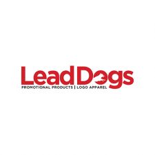 Lead Dogs LLC | 1064 W Hwy 50 Ste 213, Clermont, FL 34711, USA